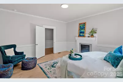 116 Rose Terrace, Wadesboro, NC 28170 - Photo 21