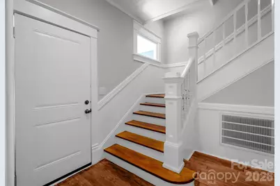 116 Rose Terrace, Wadesboro, NC 28170 - Photo 25