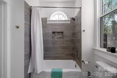 116 Rose Terrace, Wadesboro, NC 28170 - Photo 25