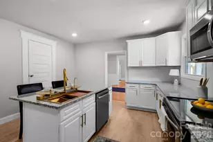 116 Rose Terrace, Wadesboro, NC 28170 - Photo 15