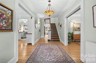 2400 Kenmore Ave, Charlotte, NC 28204 - Photo 3