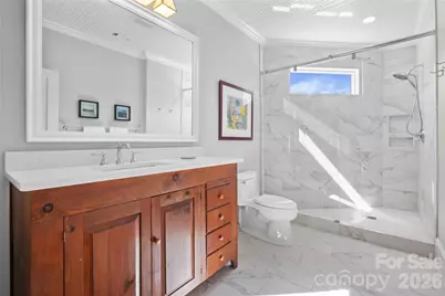 2400 Kenmore Avenue, Charlotte, NC 28204 - Photo 35