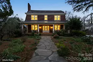 2400 Kenmore Ave, Charlotte, NC 28204 - Photo 47