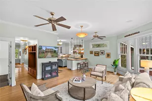 2400 Kenmore Ave, Charlotte, NC 28204 - Photo 15