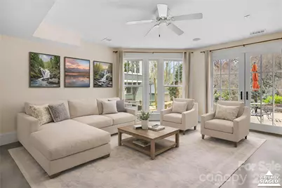 2400 Kenmore Avenue, Charlotte, NC 28204 - Photo 37