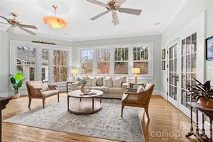 2400 Kenmore Ave, Charlotte, NC 28204 - Photo 17