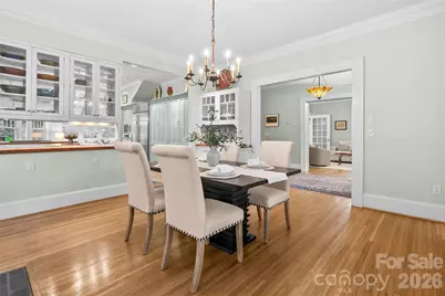 2400 Kenmore Avenue, Charlotte, NC 28204 - Photo 7