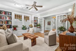 2400 Kenmore Ave, Charlotte, NC 28204 - Photo 5