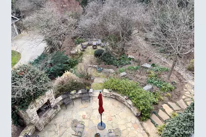 2400 Kenmore Avenue, Charlotte, NC 28204 - Photo 43