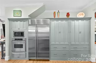 2400 Kenmore Ave, Charlotte, NC 28204 - Photo 11