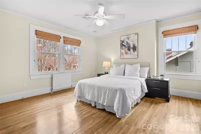 2400 Kenmore Avenue, Charlotte, NC 28204 - Photo 33