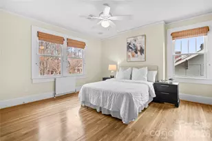 2400 Kenmore Ave, Charlotte, NC 28204 - Photo 33