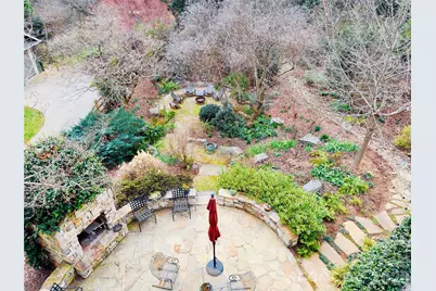 2400 Kenmore Avenue, Charlotte, NC 28204 - Photo 27