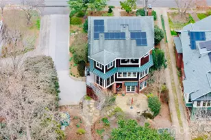 2400 Kenmore Ave, Charlotte, NC 28204 - Photo 41