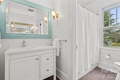 2400 Kenmore Avenue, Charlotte, NC 28204 - Photo 31