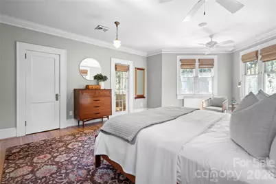 2400 Kenmore Avenue, Charlotte, NC 28204 - Photo 25