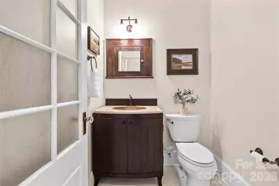 2400 Kenmore Avenue, Charlotte, NC 28204 - Photo 21