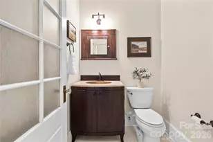 2400 Kenmore Ave, Charlotte, NC 28204 - Photo 21