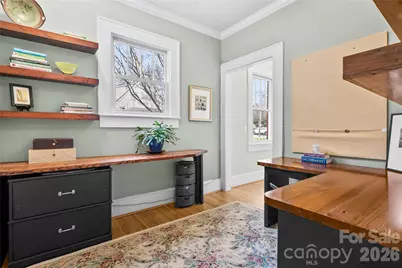 2400 Kenmore Avenue, Charlotte, NC 28204 - Photo 19