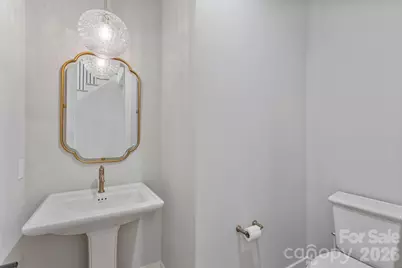 4031 Pritchard Place, Fort Mill, SC 29715 - Photo 33