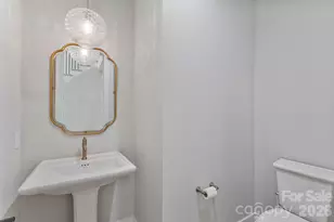 4031 Pritchard Pl, Fort Mill, SC 29715 - Photo 33