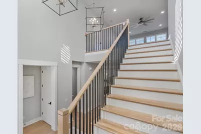 4031 Pritchard Place, Fort Mill, SC 29715 - Photo 35