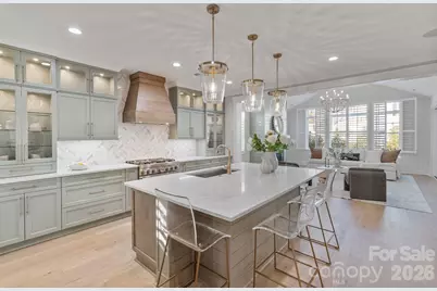 4031 Pritchard Place, Fort Mill, SC 29715 - Photo 7