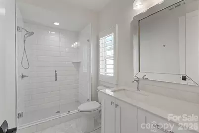 4031 Pritchard Place, Fort Mill, SC 29715 - Photo 41