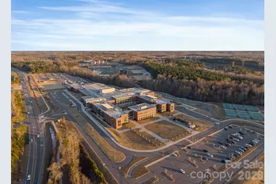 4031 Pritchard Place, Fort Mill, SC 29715 - Photo 3