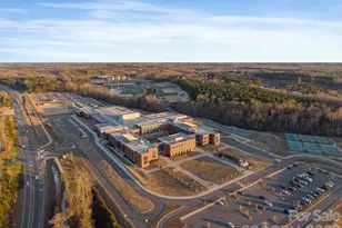 4031 Pritchard Pl, Fort Mill, SC 29715 - Photo 3