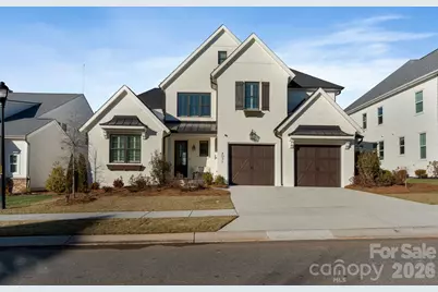 4031 Pritchard Place, Fort Mill, SC 29715 - Photo 1