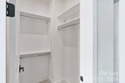 4031 Pritchard Place, Fort Mill, SC 29715 - Photo 39