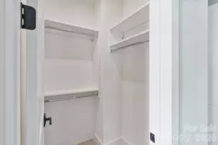 4031 Pritchard Pl, Fort Mill, SC 29715 - Photo 39