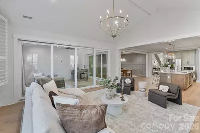 4031 Pritchard Place, Fort Mill, SC 29715 - Photo 13