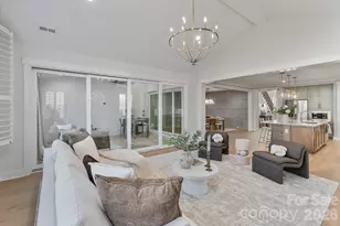 4031 Pritchard Pl, Fort Mill, SC 29715 - Photo 13