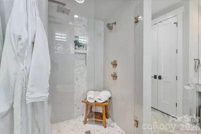 4031 Pritchard Place, Fort Mill, SC 29715 - Photo 23