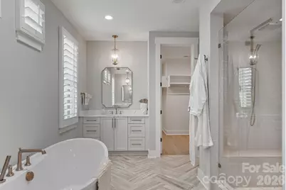 4031 Pritchard Place, Fort Mill, SC 29715 - Photo 25