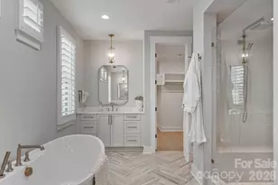 4031 Pritchard Pl, Fort Mill, SC 29715 - Photo 25