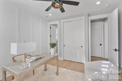 4031 Pritchard Place, Fort Mill, SC 29715 - Photo 31