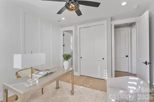 4031 Pritchard Pl, Fort Mill, SC 29715 - Photo 31