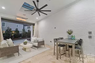 4031 Pritchard Pl, Fort Mill, SC 29715 - Photo 17