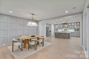 4031 Pritchard Pl, Fort Mill, SC 29715 - Photo 11