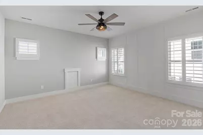 4031 Pritchard Place, Fort Mill, SC 29715 - Photo 37