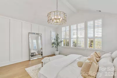 4031 Pritchard Place, Fort Mill, SC 29715 - Photo 21