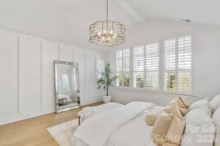 4031 Pritchard Pl, Fort Mill, SC 29715 - Photo 21