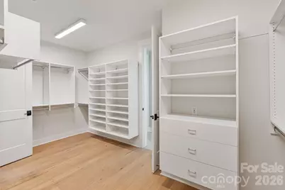 4031 Pritchard Place, Fort Mill, SC 29715 - Photo 27