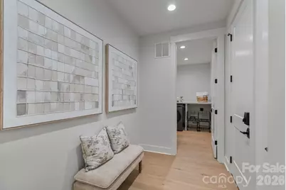 4031 Pritchard Place, Fort Mill, SC 29715 - Photo 29