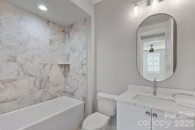 4031 Pritchard Place, Fort Mill, SC 29715 - Photo 43