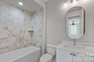 4031 Pritchard Pl, Fort Mill, SC 29715 - Photo 43