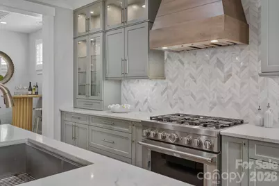 4031 Pritchard Place, Fort Mill, SC 29715 - Photo 9